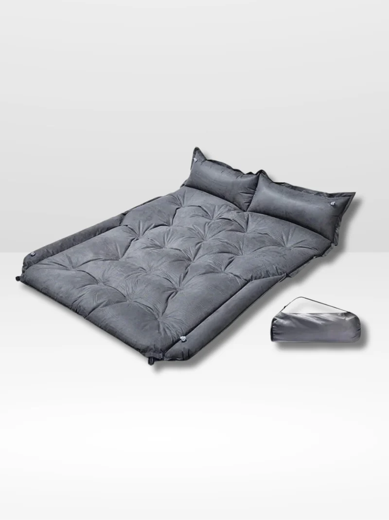 Matelas Gonflable pour voiture